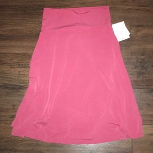 LuLaRoe Skirt